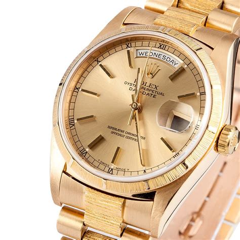 used mens rolex watch for sale|pre owned rolex watch men.